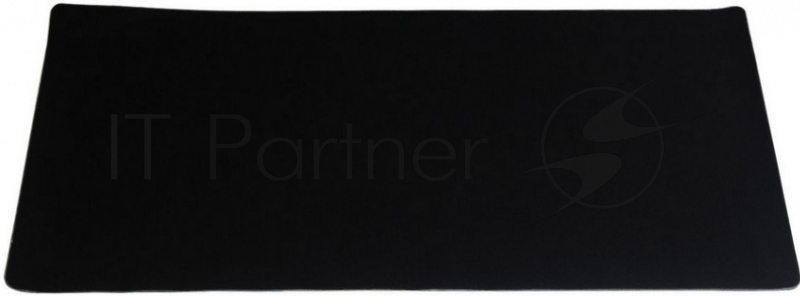 Коврик для мышки Raskat Rogue SW - XL (1200*600*3мм, резина+ткань, прошитый край)