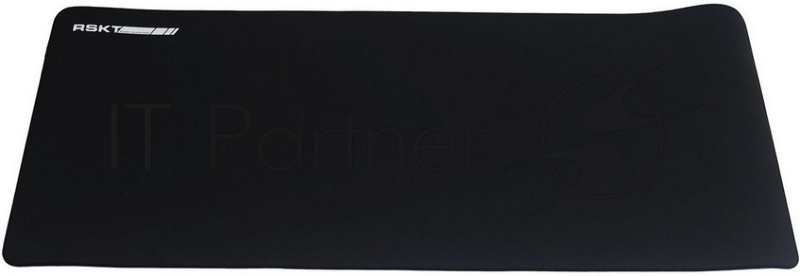 Коврик для мышки Raskat Specter PUF - L (900*400*3, резина+ткань, прошитый край)