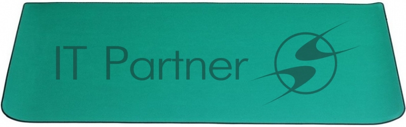 Коврик для мышки Raskat Specter PUF - L (900*400*3, резина+ткань, прошитый край)