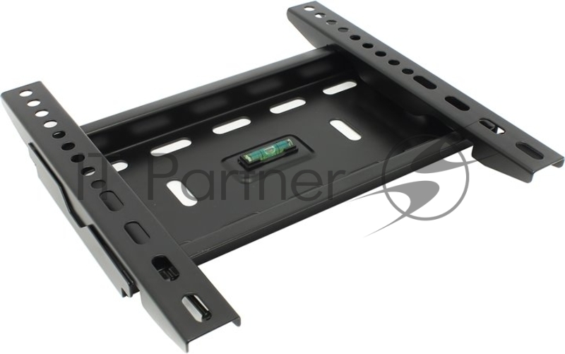 Кронштейн Benatek PLASMA-5B