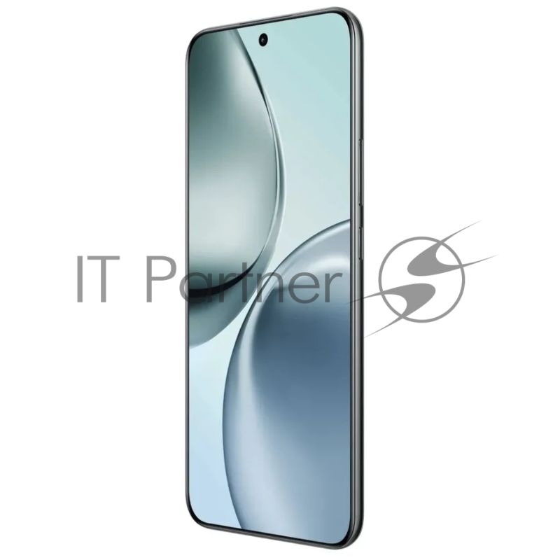Смартфон Realme 14 Pro+ RMX5051 256Gb 8Gb серый 3G 4G 6.83 OLED 1272x2800 And14 50Mpix 802.11 a/b/g