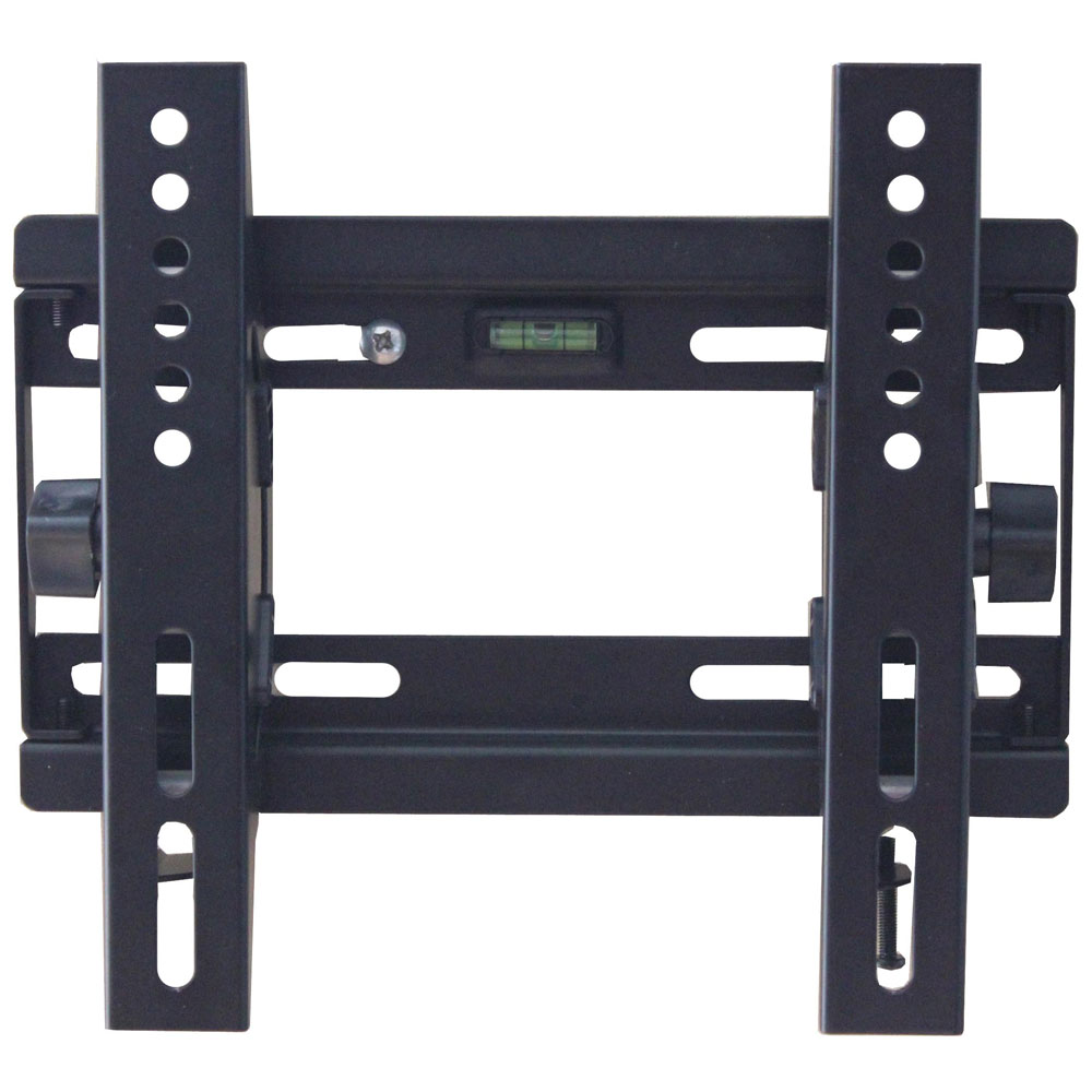 Кронштейн Benatek PLASMA-66B