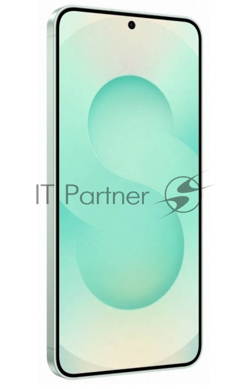 Смартфон Samsung Galaxy S25 SM-S931B 12/512Gb мятный