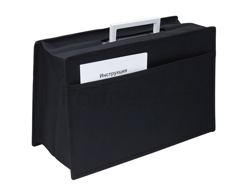 Швейная машина Janome 1522 LG белый/серый