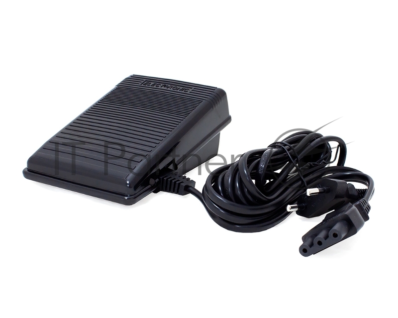 Швейная машина Janome 1522 LG белый/серый