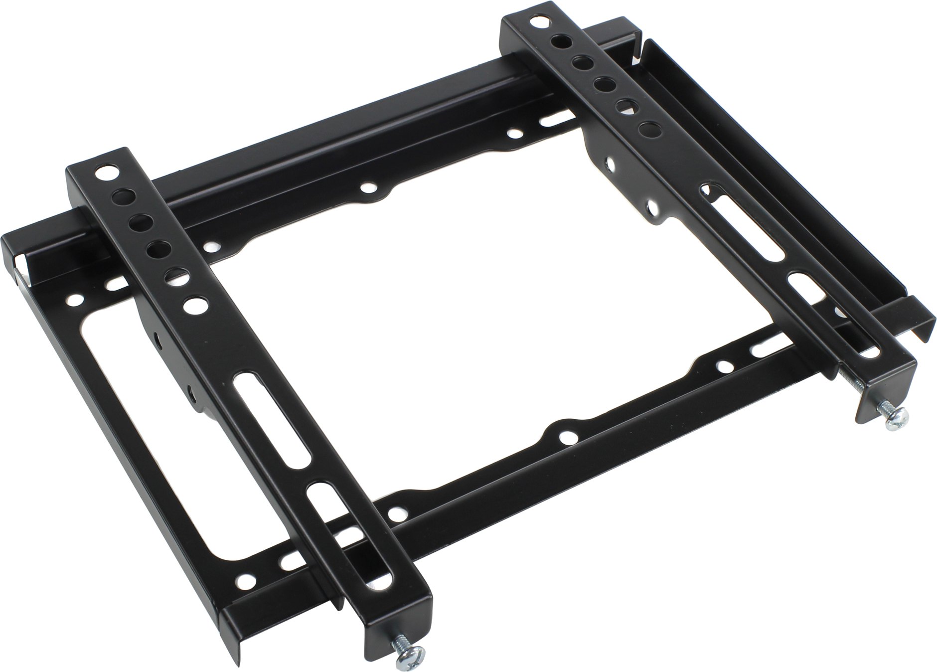 Кронштейн BENATEK PLASMA-55B