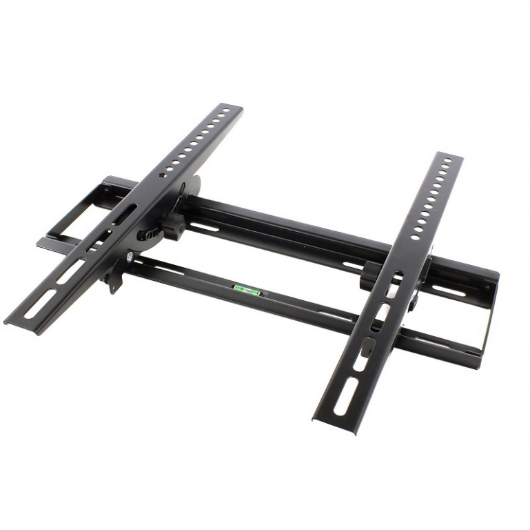 Кронштейн Benatek PLASMA-44B