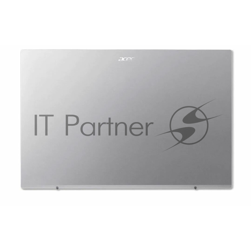 Ноутбук Acer Aspire 3 A317-54-388R 17.3 FHD IPS 250N/i3-1215U/16GB/512GB SSD/UMA/DOS/Silver*