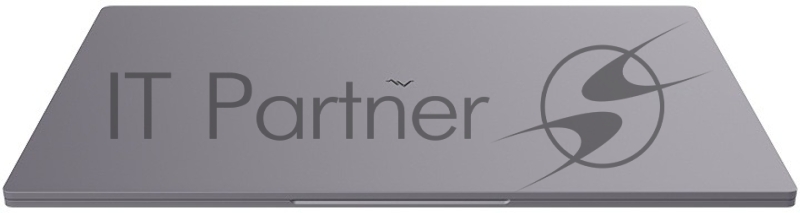 Ноутбук Maibenben P725 17,3 FHD IPS 500N/i5-12450H/16Gb/512Gb SSD/UMA/W11/Grey