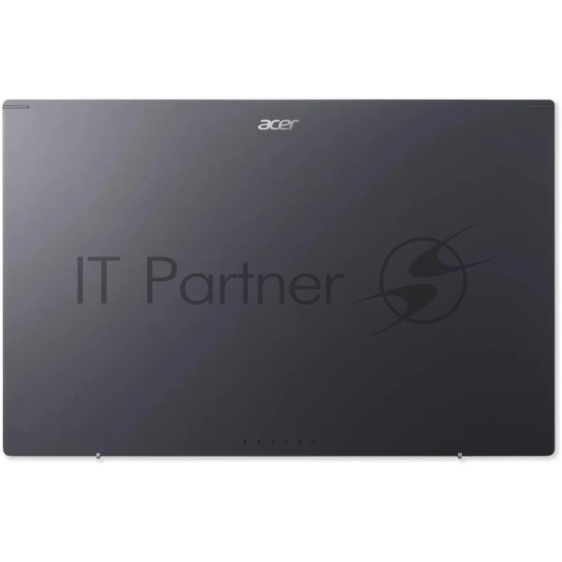 Ноутбук Acer Aspire 5 A515-58P-3UJ 15.6 FHD LCD/i3-1315U/16GB/512GB SSD/UMA/DOS/Grey*