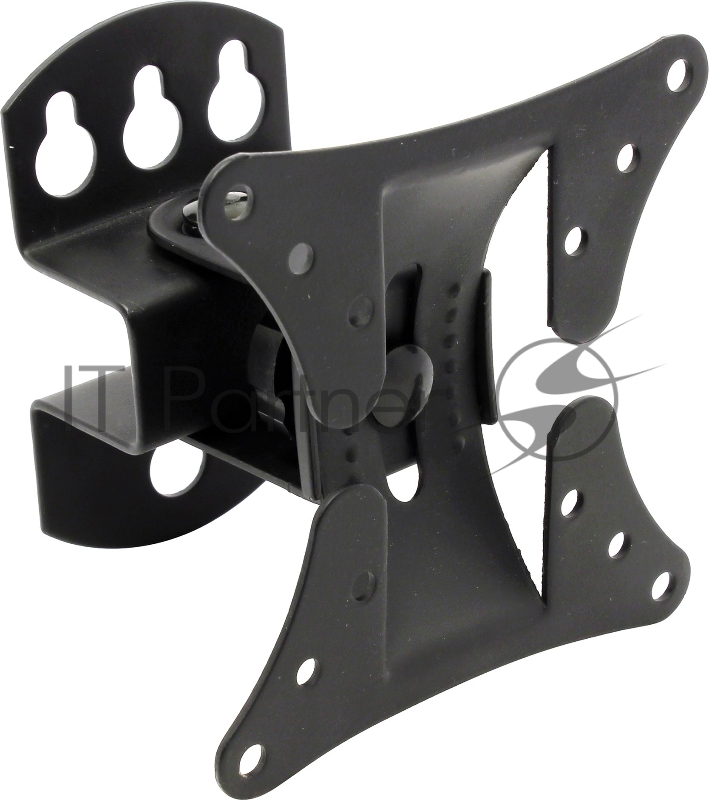 Кронштейн Benatek LCD-CUBE-B