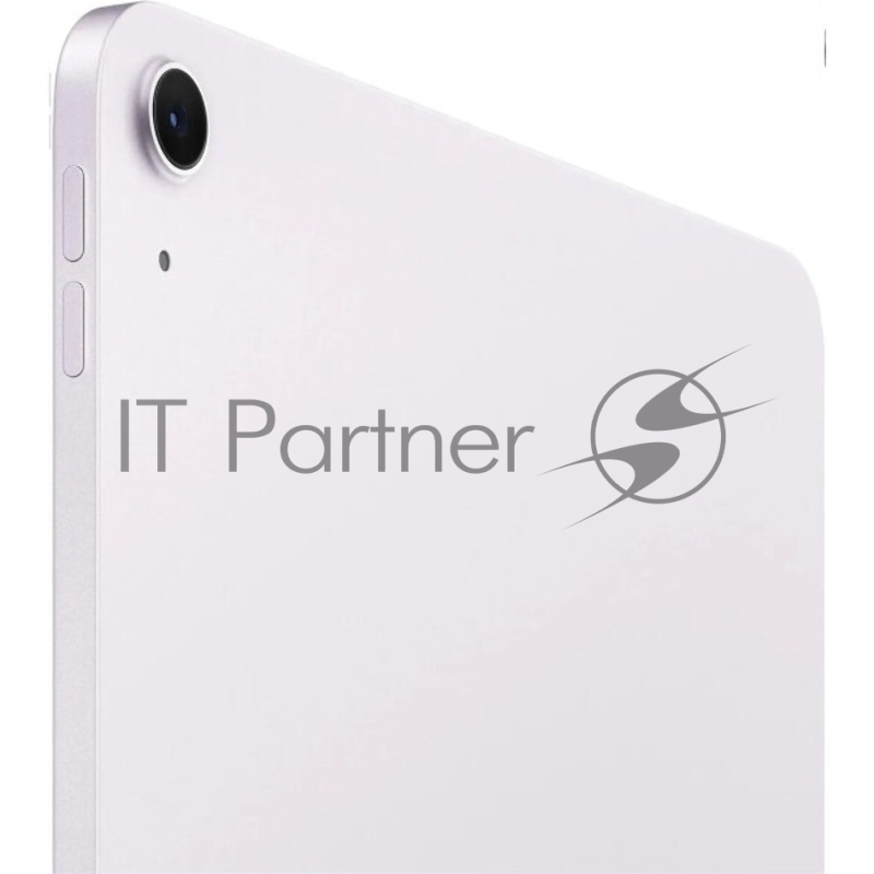 Планшет Apple iPad Air 2024 11 Wi-Fi (A2902) 8/128Gb фиолетовый