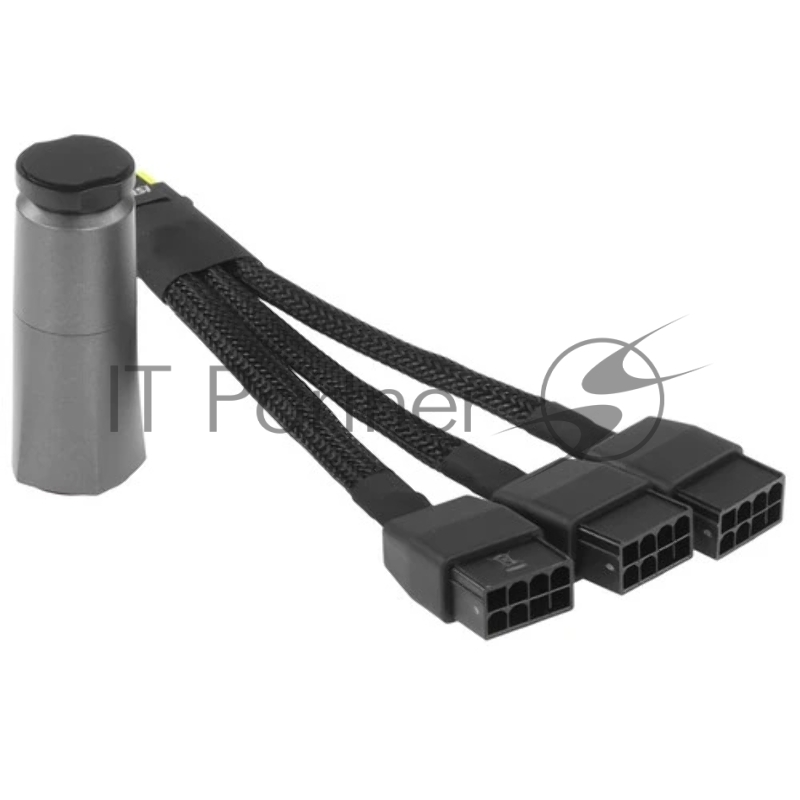 Видеокарта MSI RTX5080 INSPIRE 3X OC 16GB GDDR7 256bit 3xDP HDMI 3FAN RTL