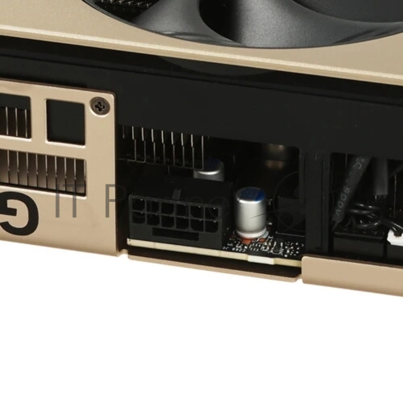 Видеокарта MSI RTX5080 INSPIRE 3X OC 16GB GDDR7 256bit 3xDP HDMI 3FAN RTL