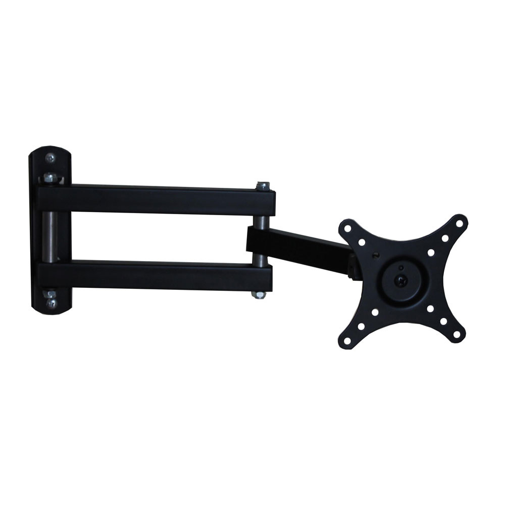 Кронштейн Benatek LCD-COBRA-33B