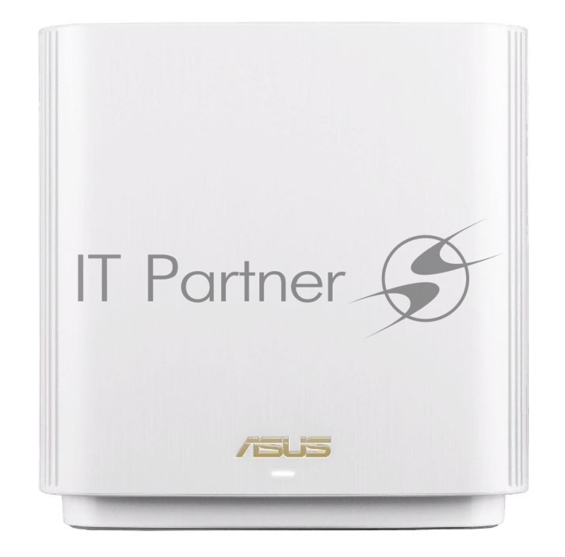 Маршрутизатор ASUS XT9/EU/13/P_EU_UK /WHITE-2-PK