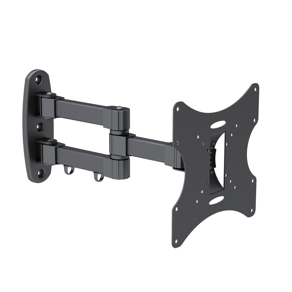 Кронштейн Benatek LCD-ARM B