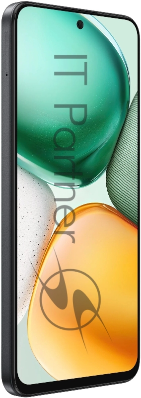 Смартфон Honor 5109BRSP X7C 512Gb