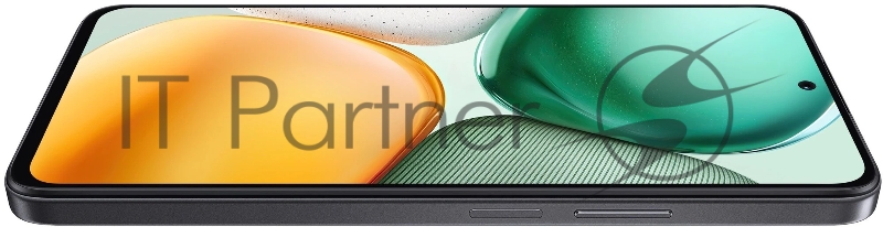 Смартфон Honor 5109BRSP X7C 512Gb