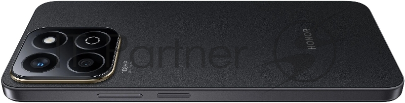 Смартфон Honor 5109BRSP X7C 512Gb