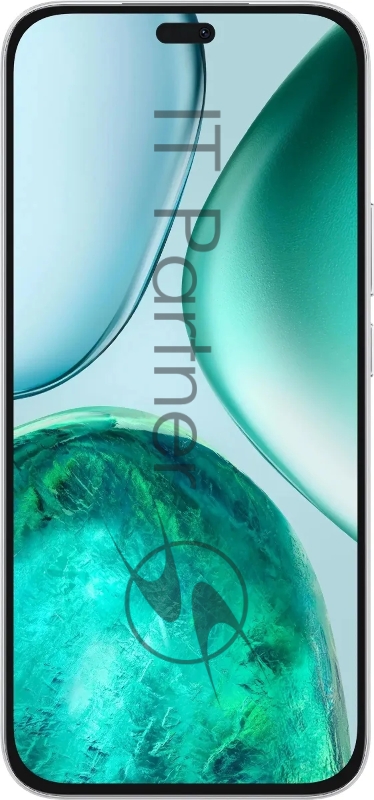 Смартфон Honor 5109BQCV X8C 8/256Gb