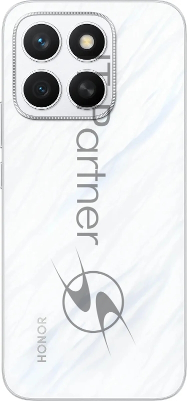 Смартфон Honor 5109BQCV X8C 8/256Gb