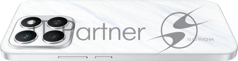 Смартфон Honor 5109BQCV X8C 8/256Gb