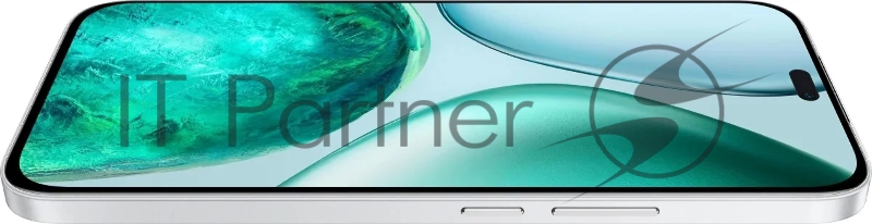 Смартфон Honor 5109BQCV X8C 8/256Gb