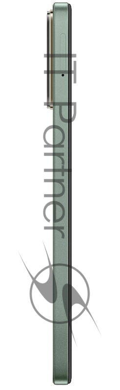 Смартфон Honor 5109BRSJ X7C 8/128Gb