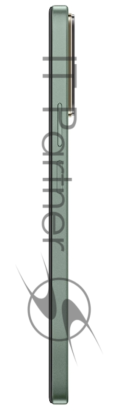 Смартфон Honor 5109BRSJ X7C 8/128Gb