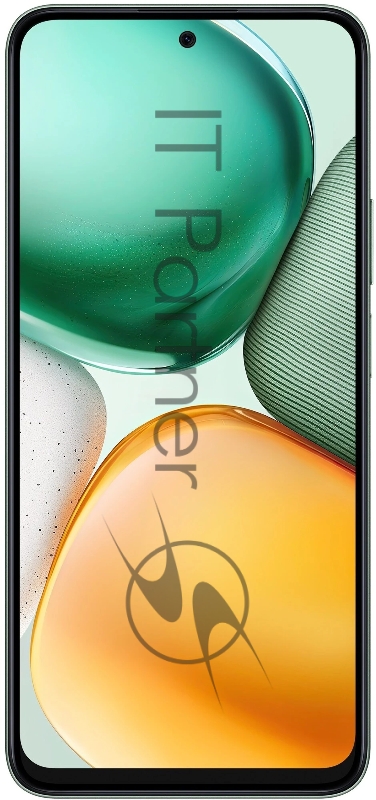 Смартфон Honor 5109BRSJ X7C 8/128Gb