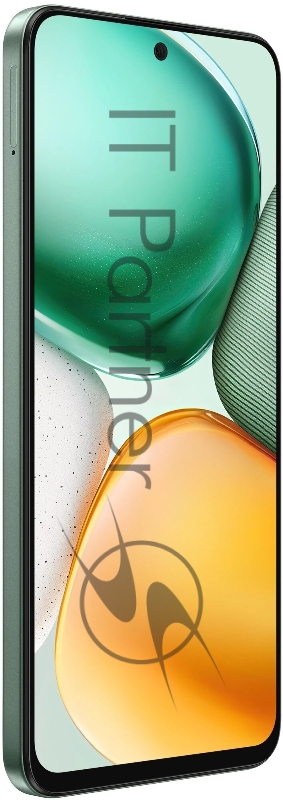 Смартфон Honor 5109BRSJ X7C 8/128Gb