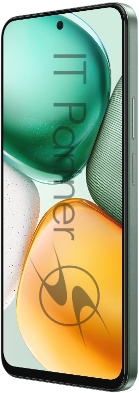 Смартфон Honor 5109BRSJ X7C 8/128Gb