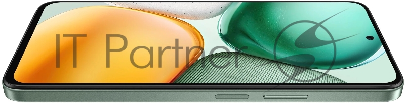 Смартфон Honor 5109BRSJ X7C 8/128Gb