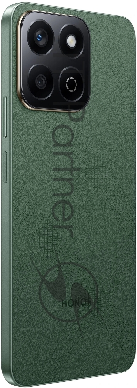 Смартфон Honor 5109BRSJ X7C 8/128Gb