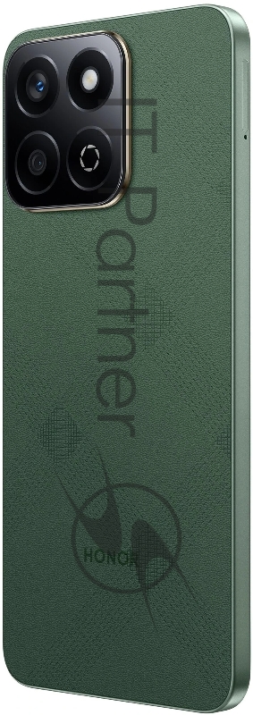 Смартфон Honor 5109BRSJ X7C 8/128Gb