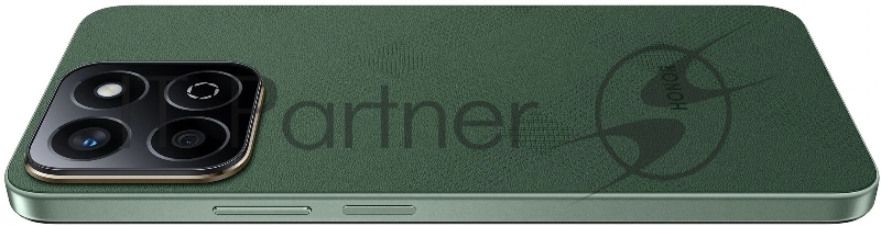 Смартфон Honor 5109BRSJ X7C 8/128Gb