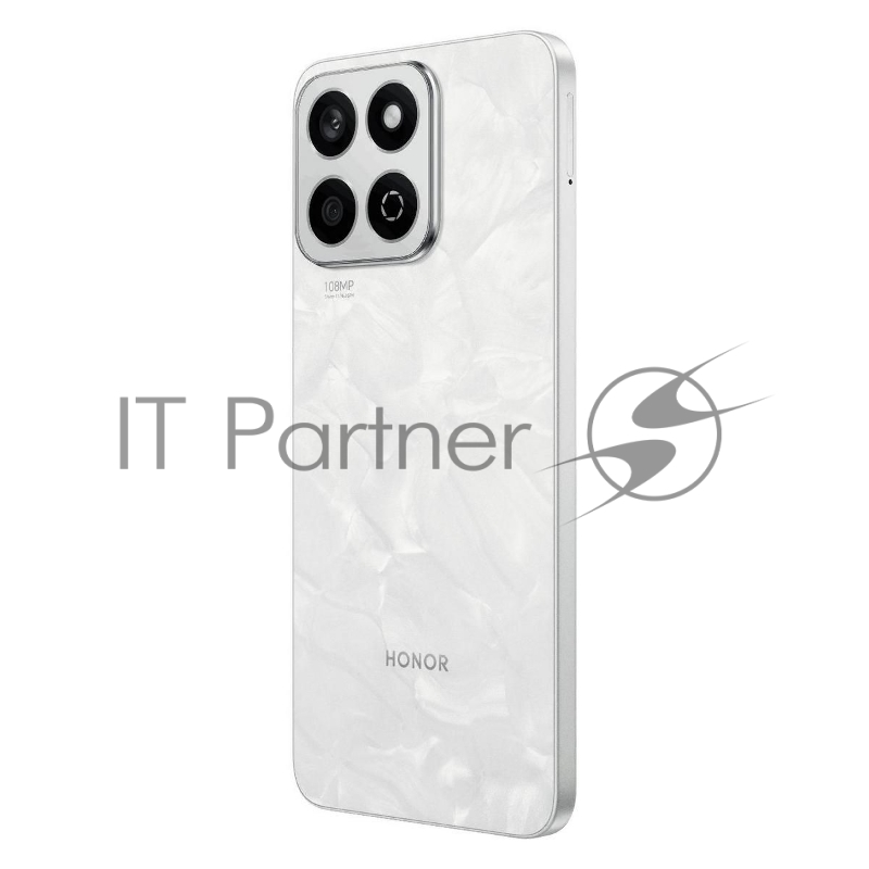 Смартфон Honor 5109BRSK X7C 8/128Gb