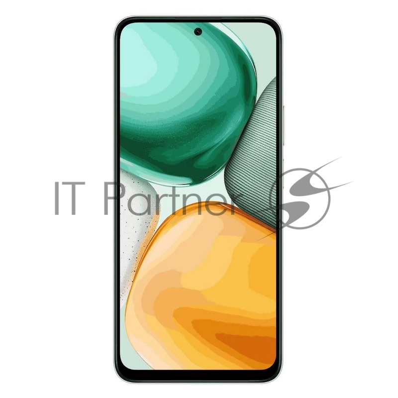 Смартфон Honor 5109BRSK X7C 8/128Gb