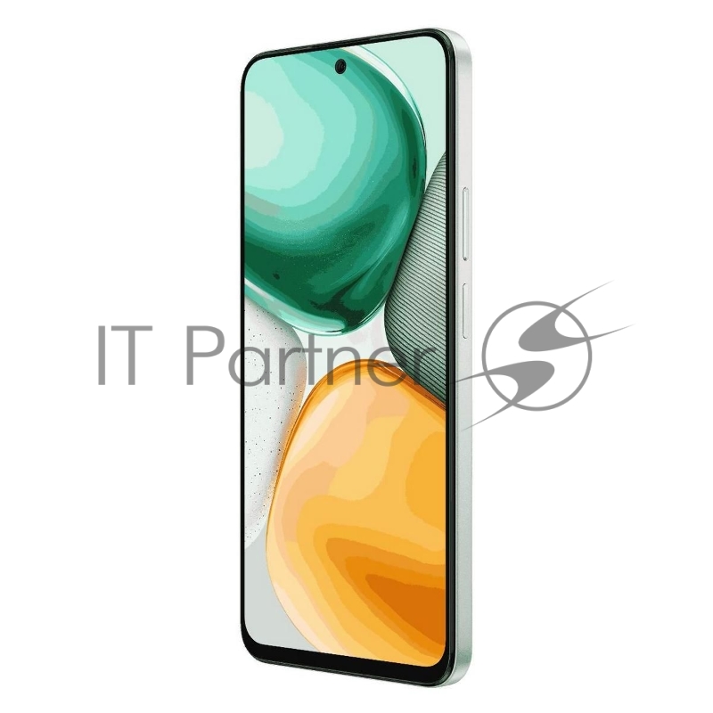 Смартфон Honor 5109BRSK X7C 8/128Gb