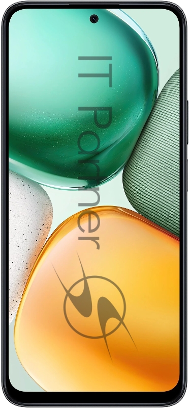 Смартфон Honor 5109BRSL X7C 8/128Gb