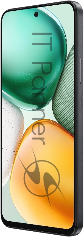 Смартфон Honor 5109BRSL X7C 8/128Gb