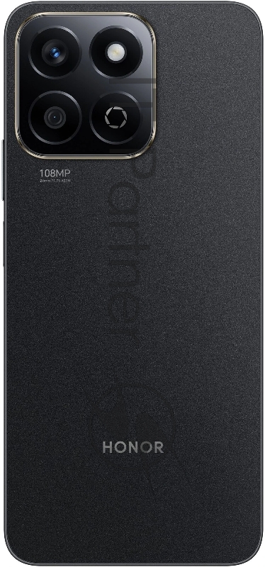 Смартфон Honor 5109BRSL X7C 8/128Gb