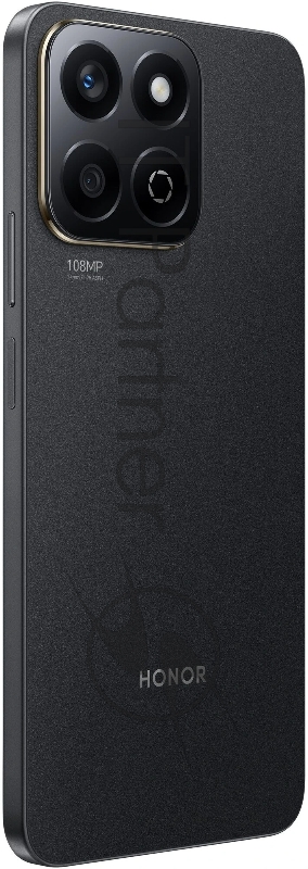 Смартфон Honor 5109BRSL X7C 8/128Gb
