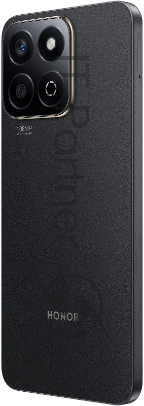 Смартфон Honor 5109BRSL X7C 8/128Gb