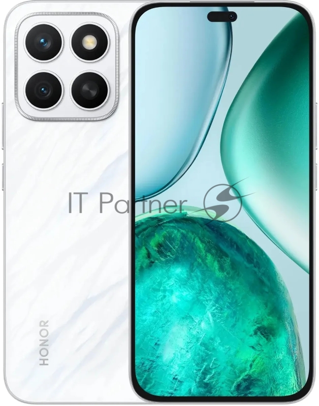 Смартфон Honor 5109BRSN X7C 512Gb