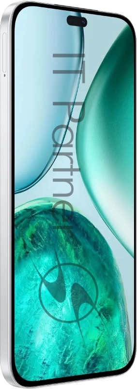 Смартфон Honor 5109BRSN X7C 512Gb