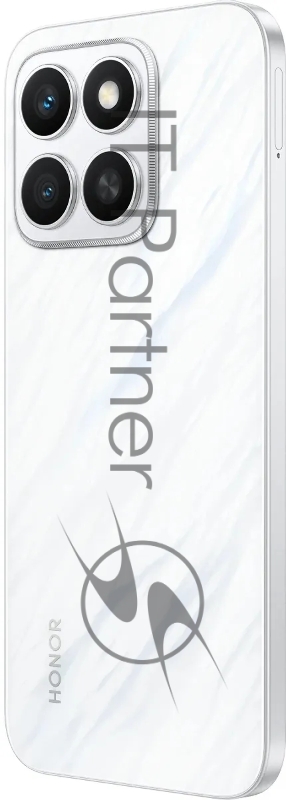 Смартфон Honor 5109BRSN X7C 512Gb