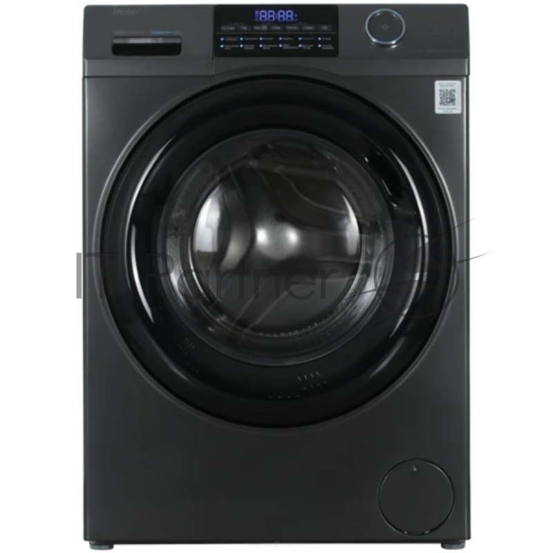 Стиральная машина Haier HW70-BP12959DE инверторный мотор