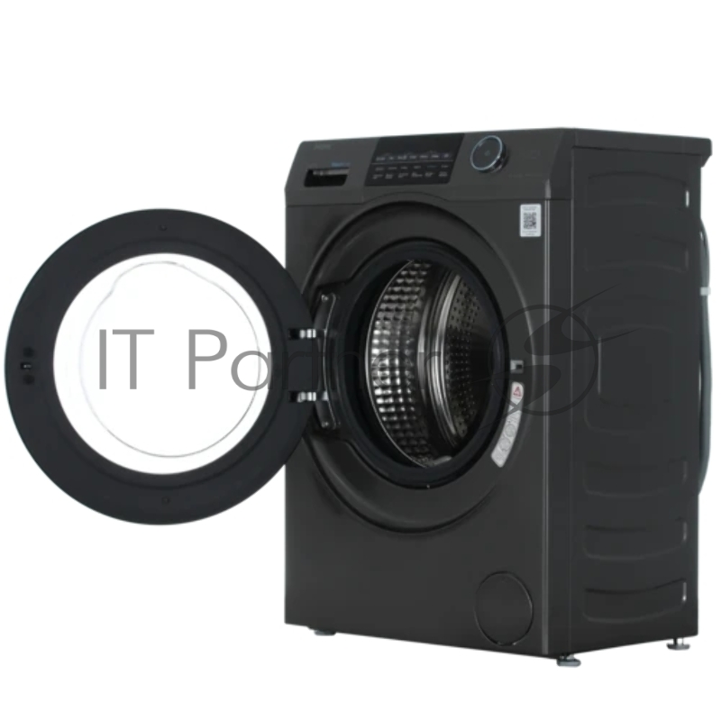 Стиральная машина Haier HW70-BP12959DE инверторный мотор